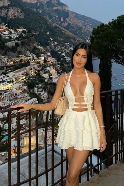 Karina