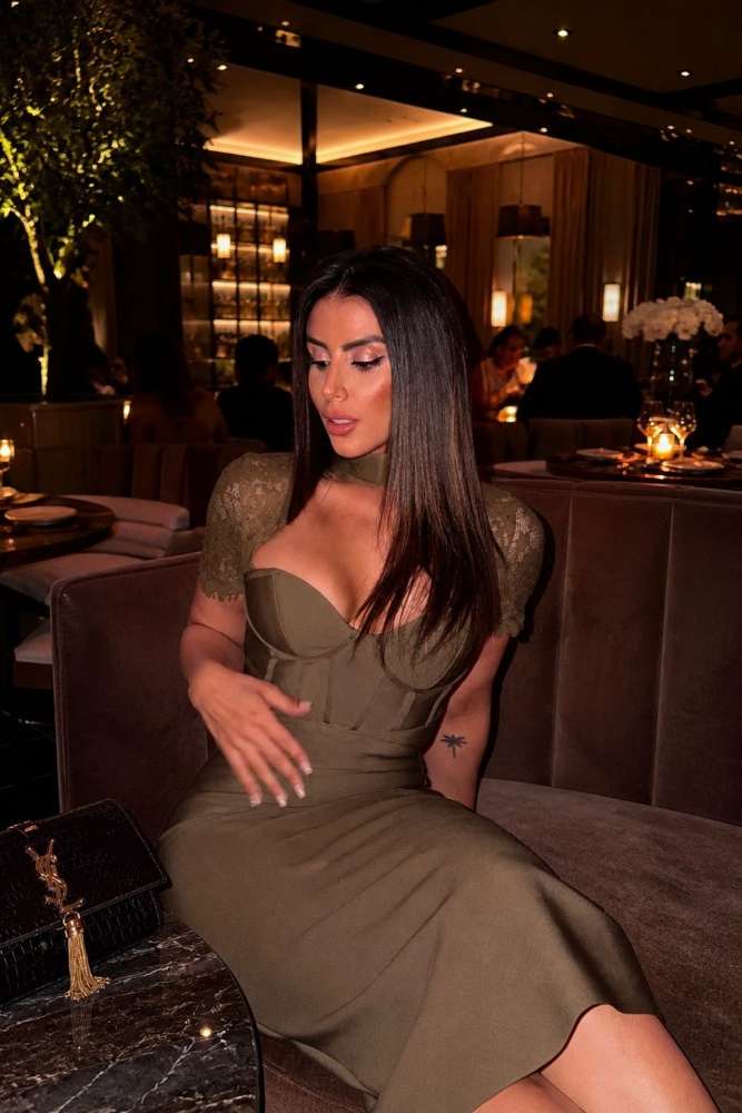 Isabella
