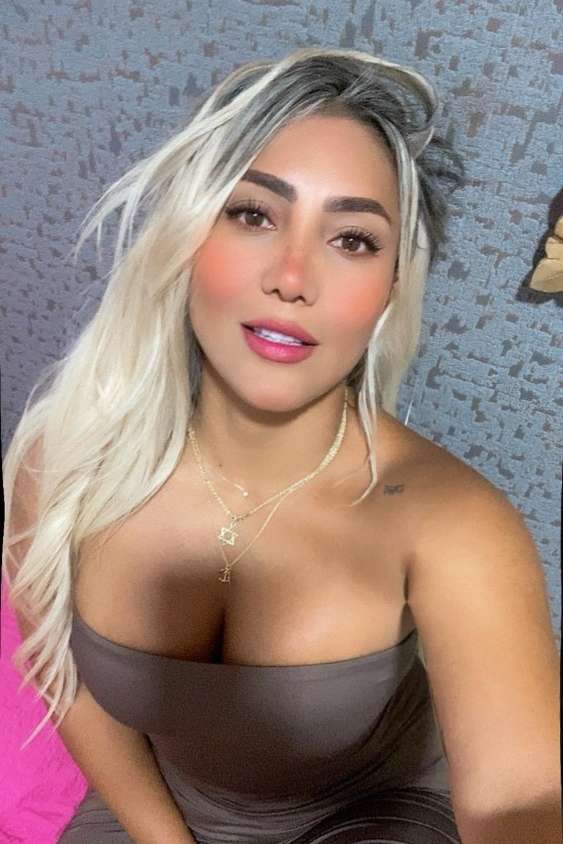 Nathalia