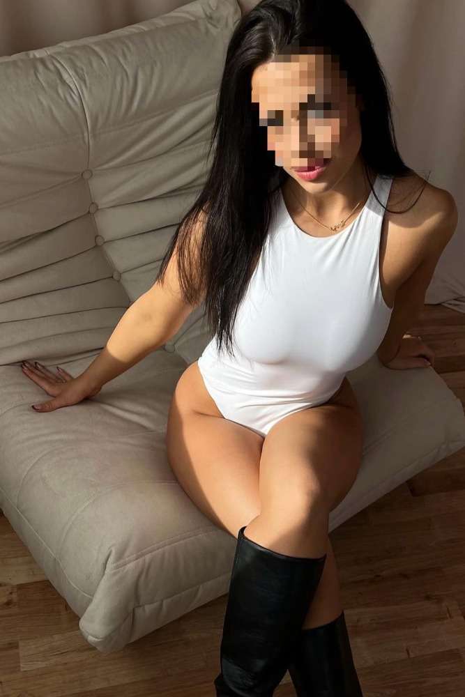 Paula