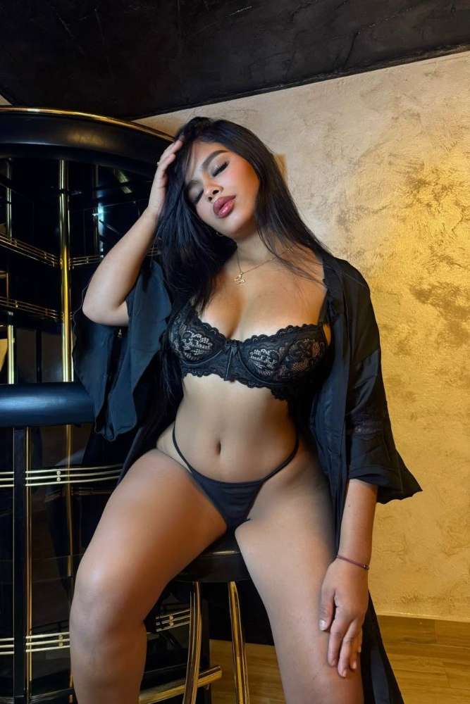 Catalina