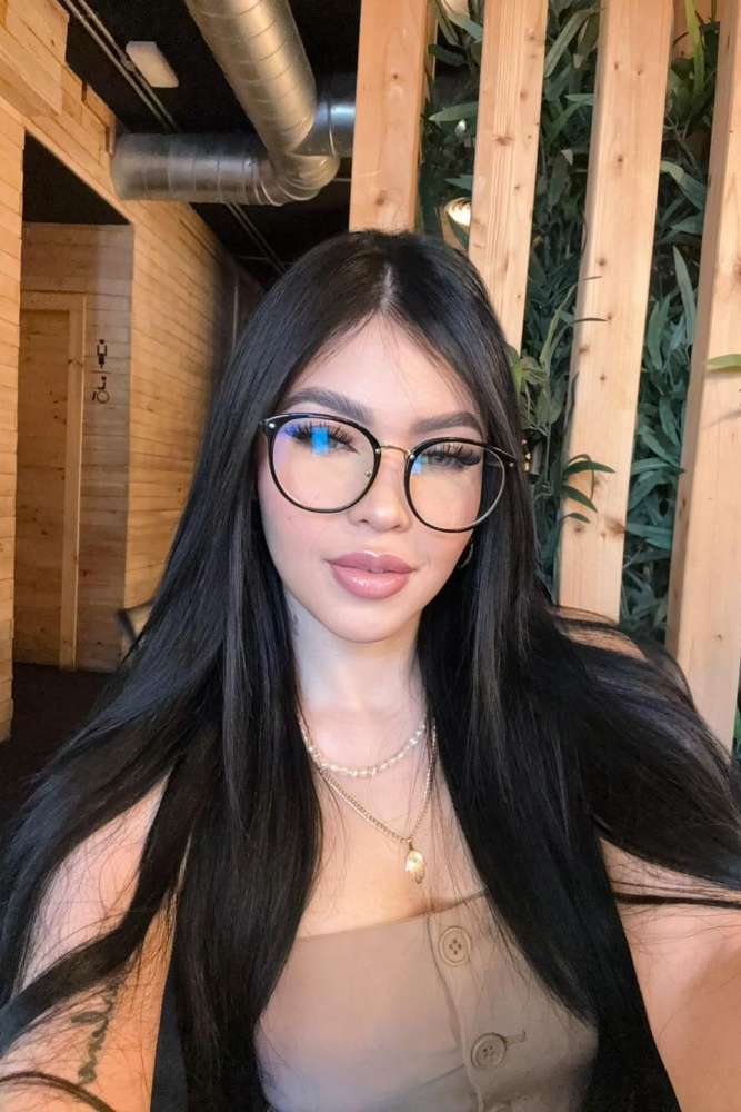 Vanesa