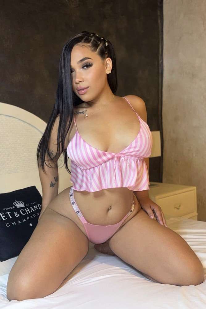 Chloe