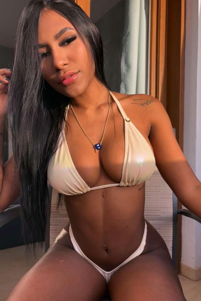 Zoe