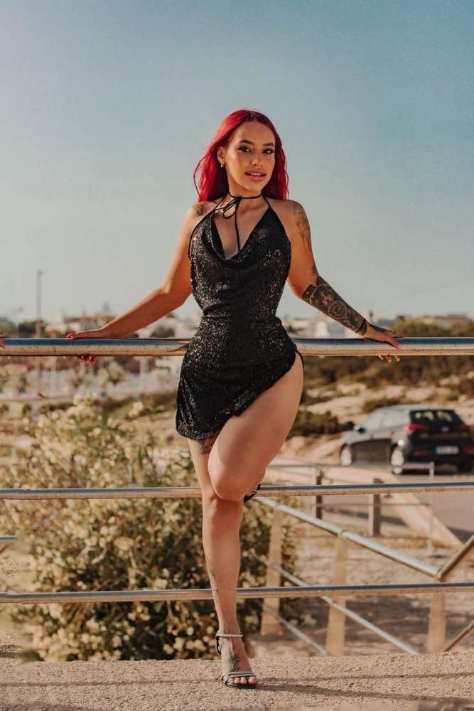 Jesica