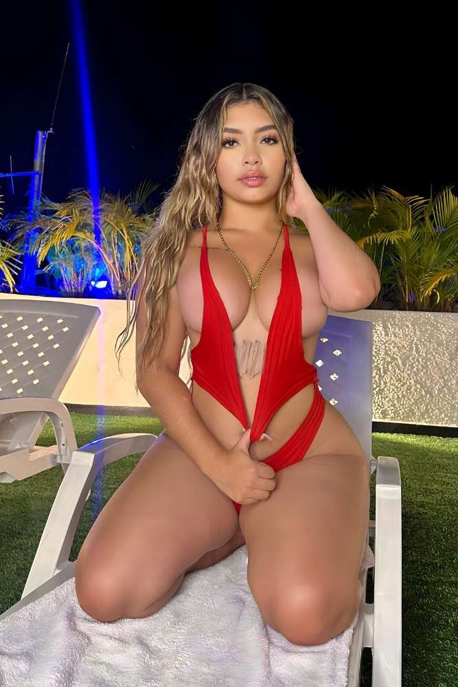 Estefanía