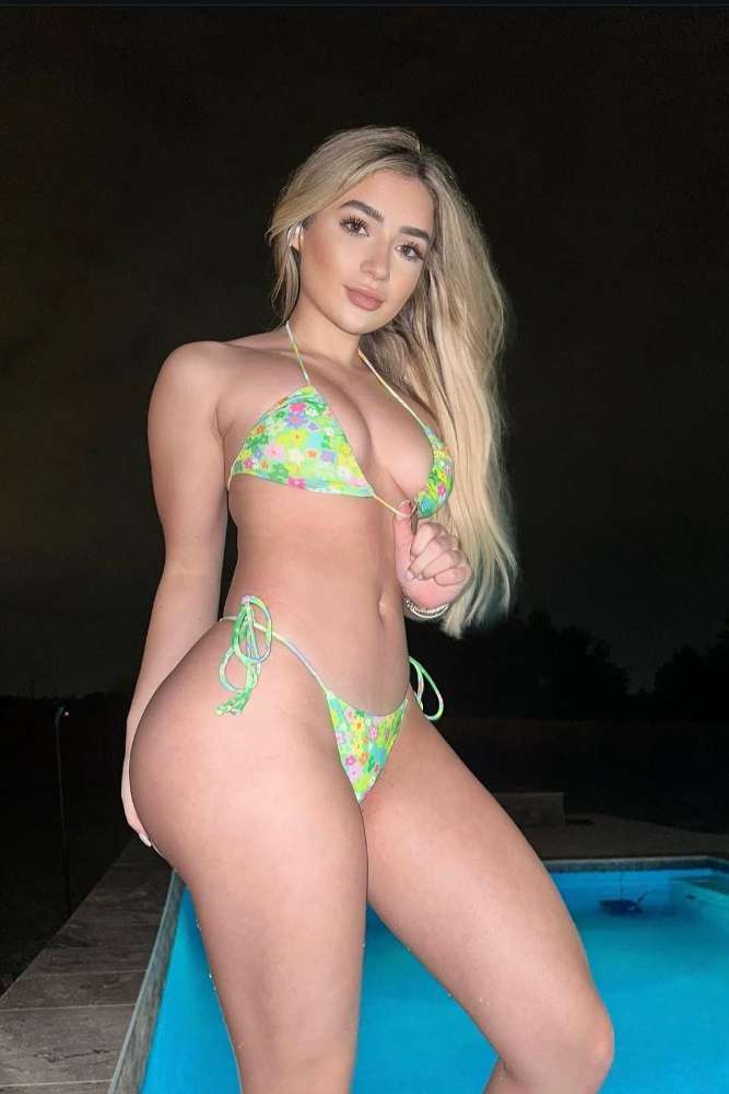 Natasha