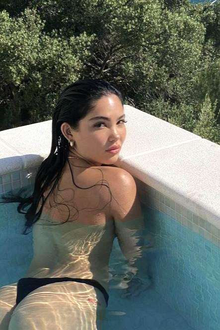 Nicole