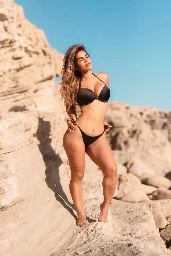 Natalia