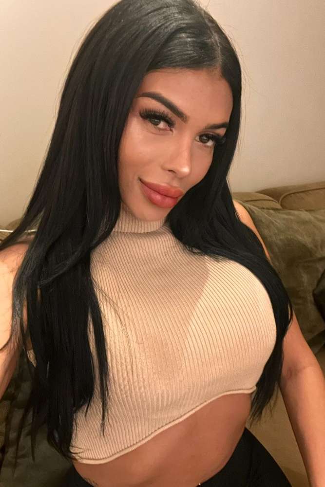 Melissa