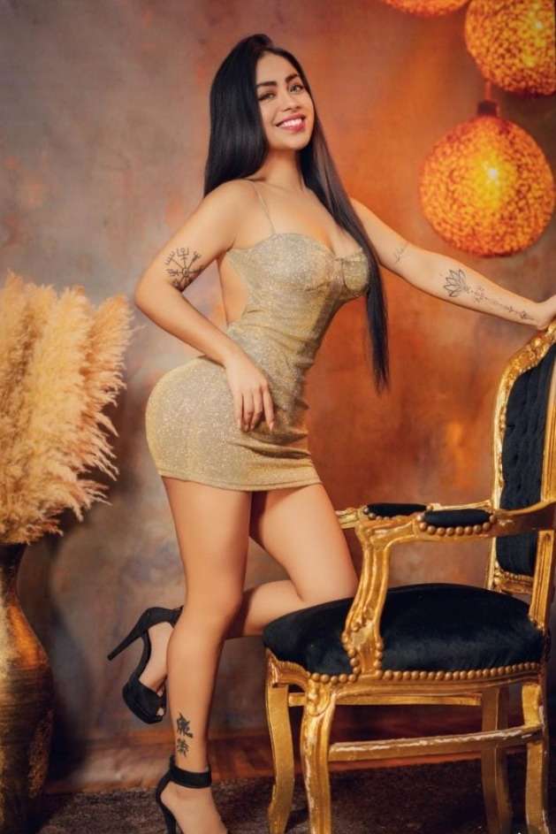 Paulina