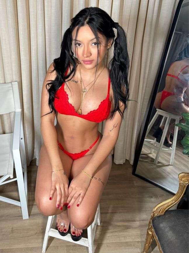 Cristal