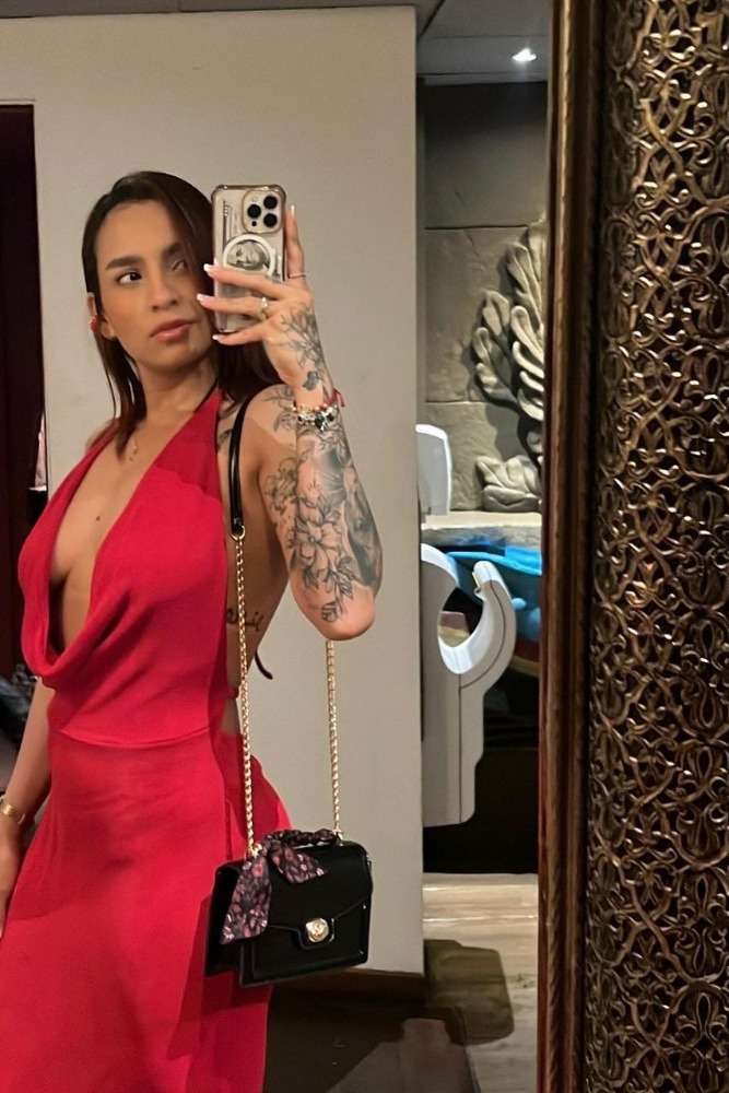 Celeste