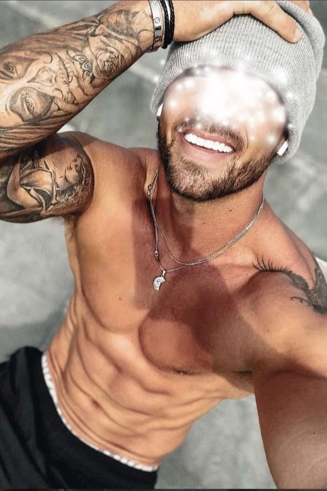 Ciro