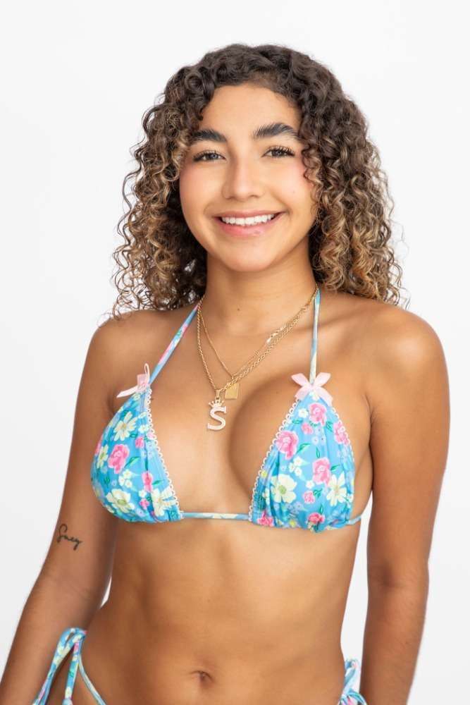 Ángeles