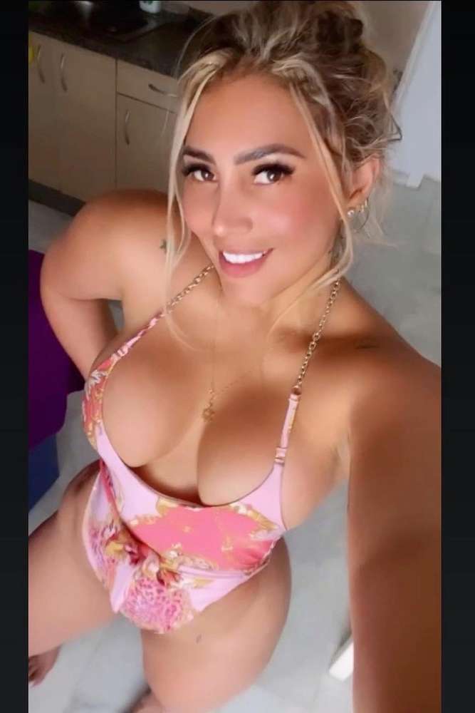 Natalia