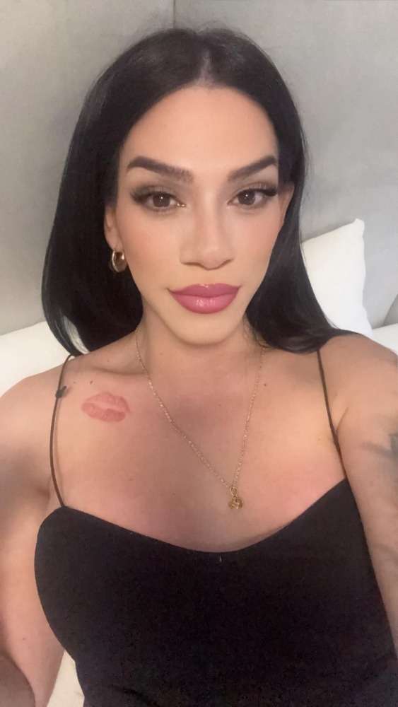 Samantha