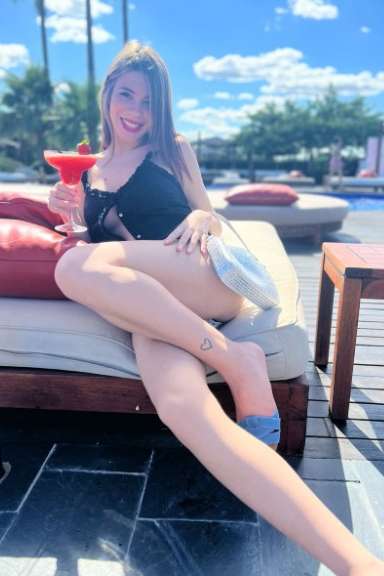 Sol