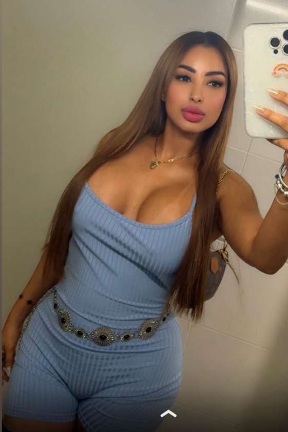 Julia
