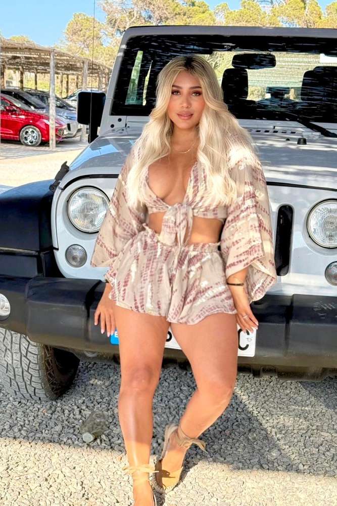Natalia