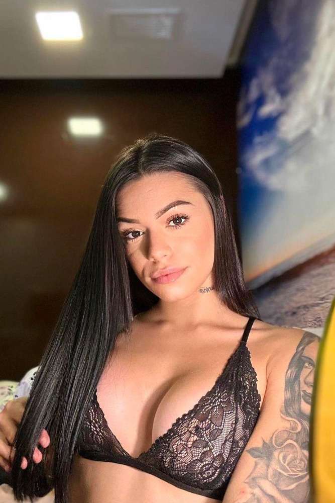 Patri