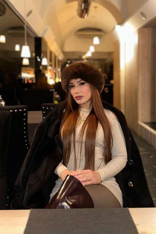Ximena