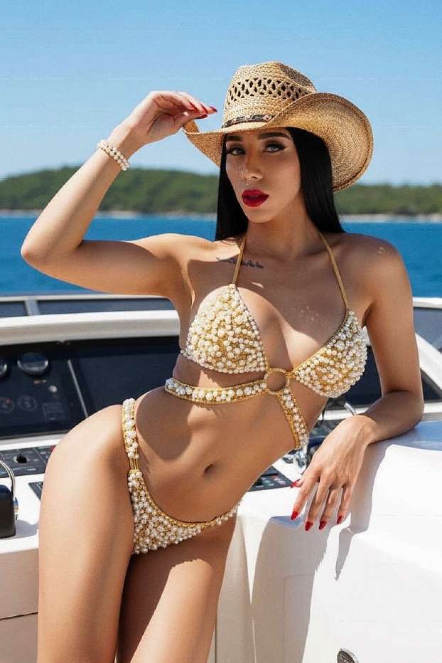 Amira Saphier