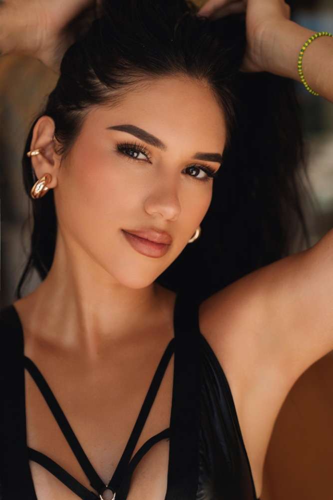 Martina