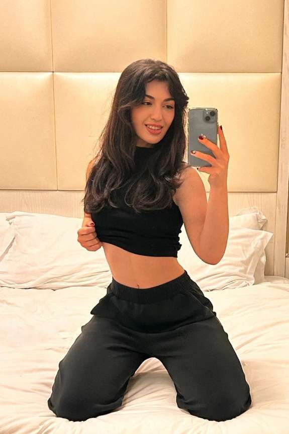 Michelle