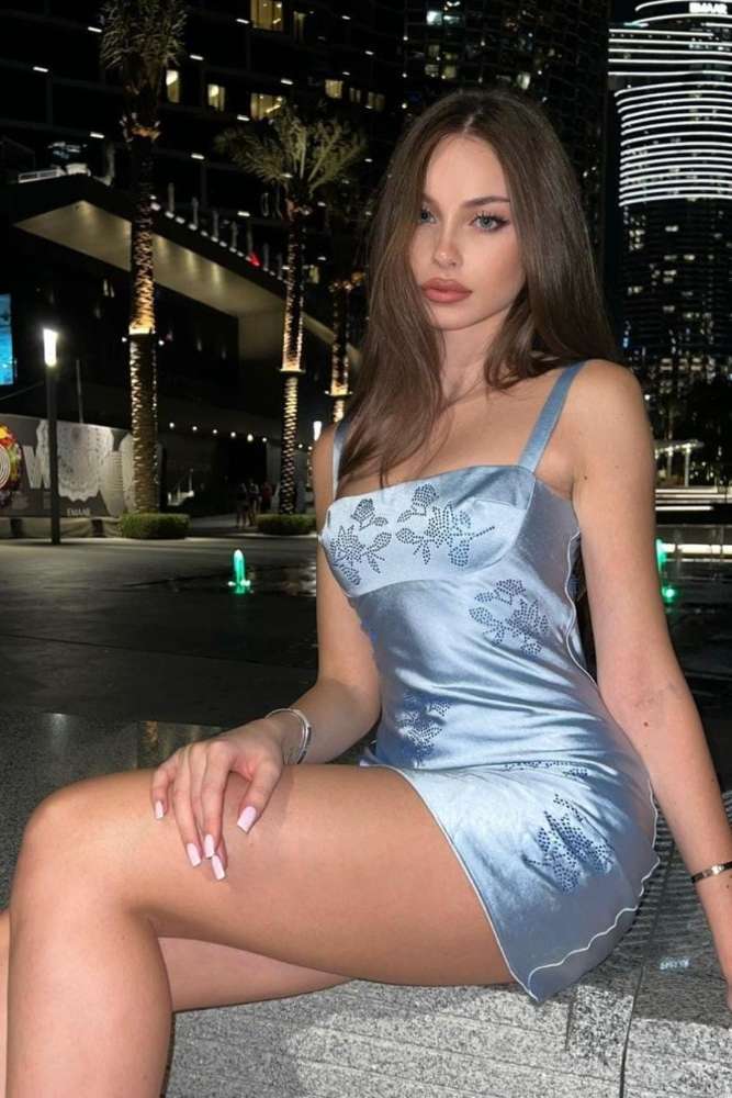 Ashley