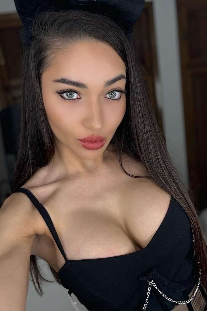 Nicole