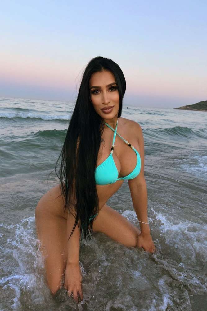 Estrella