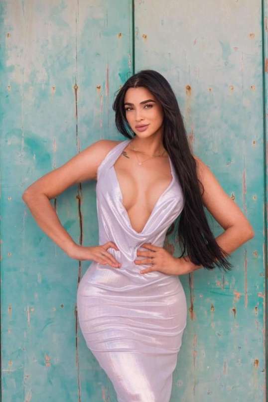 Sofia