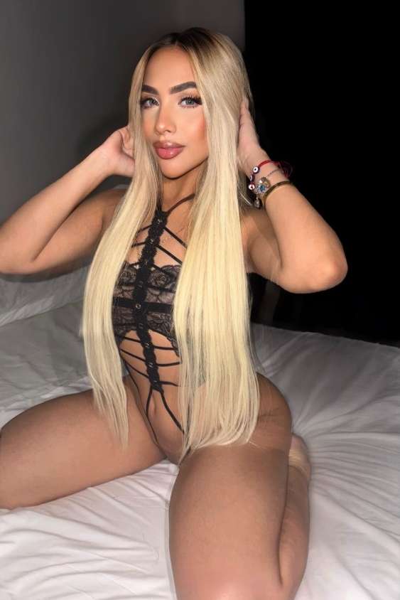 Zoe