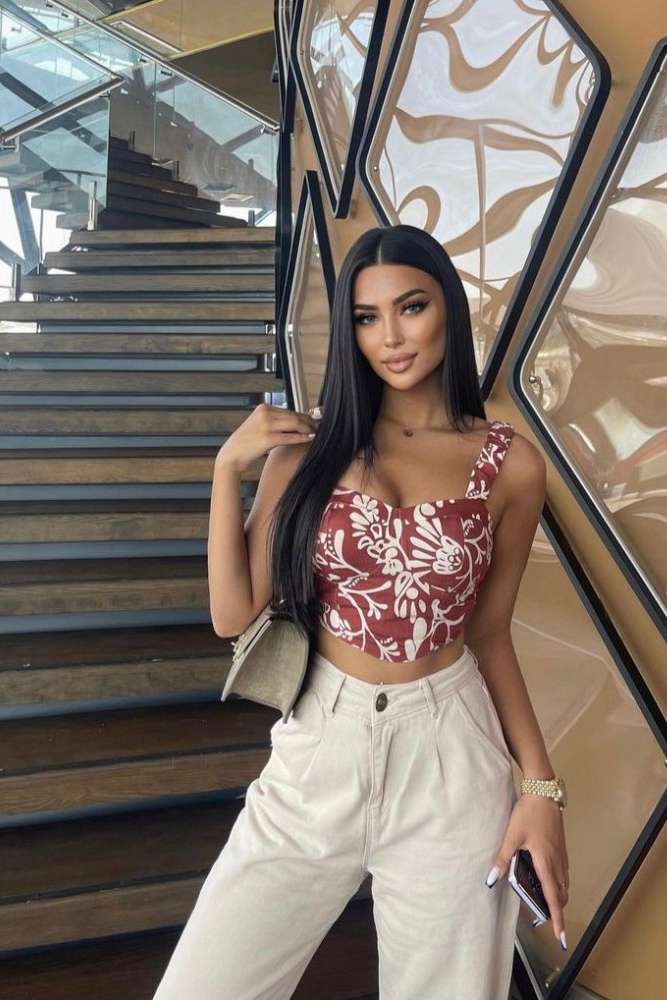 Anabella