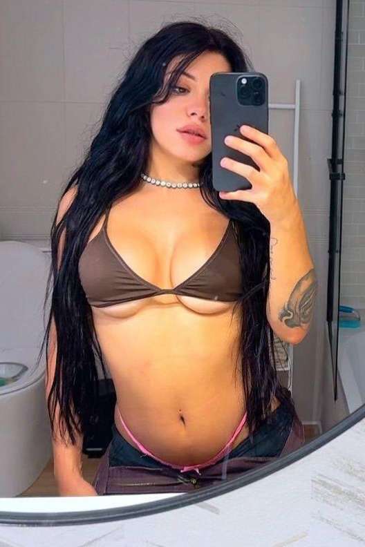 Patri