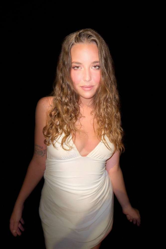 Bianca