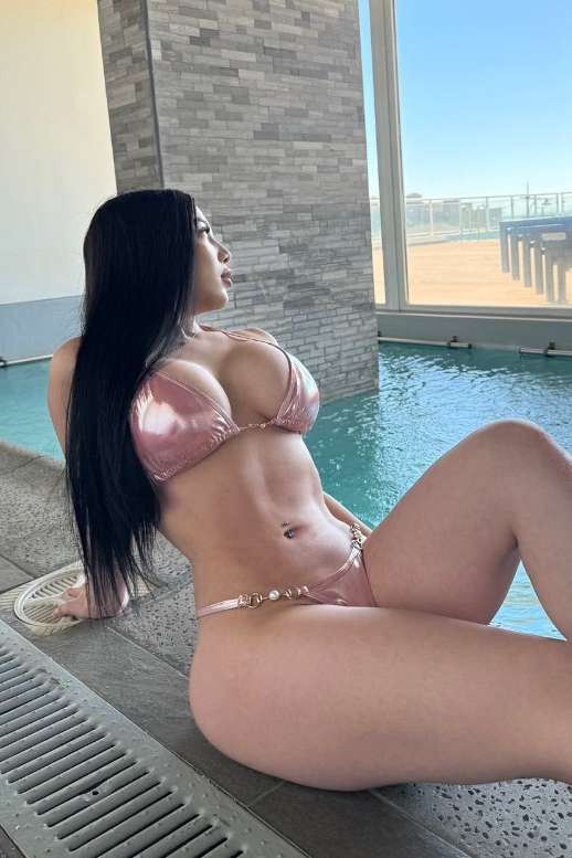 Karla