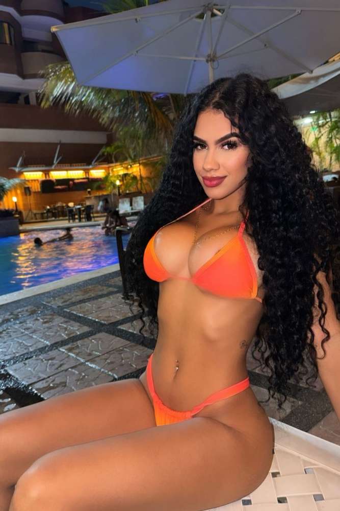 Megan