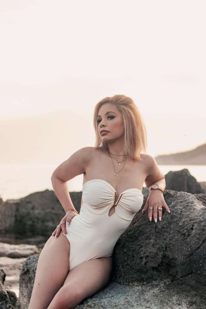 Susana