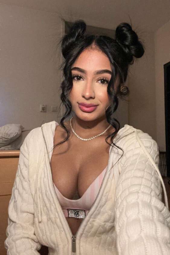 Diana