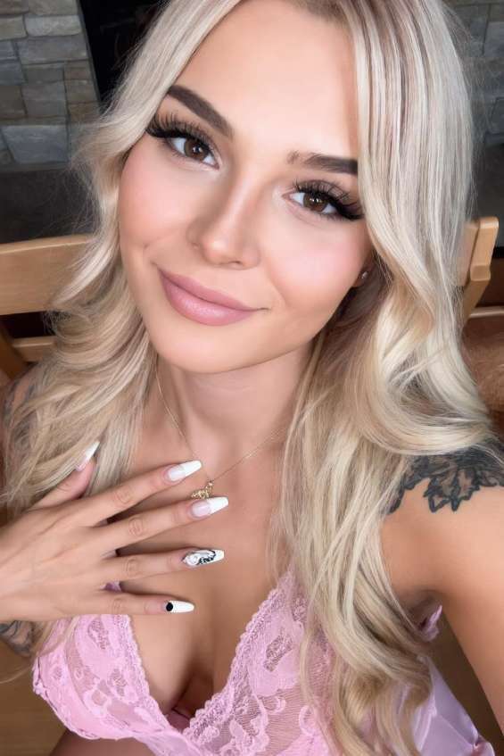 Claudia
