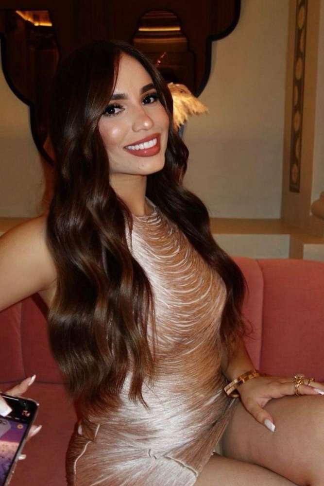Sofía