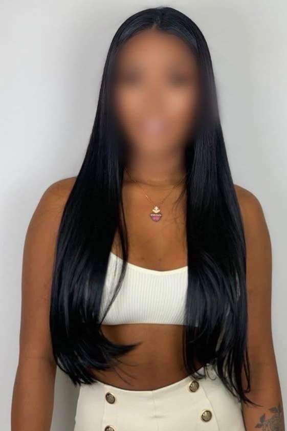 Sofía