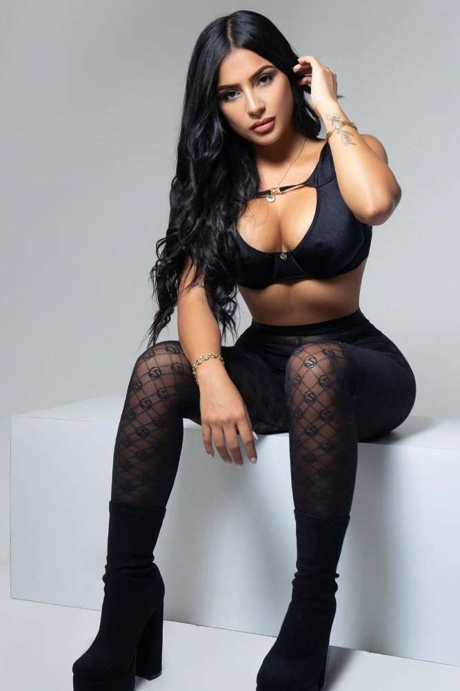 Linda