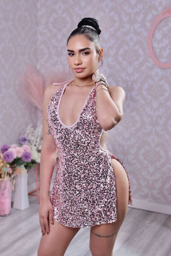 Valentina
