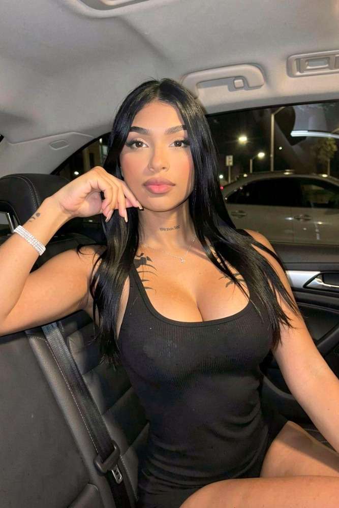 Ximena