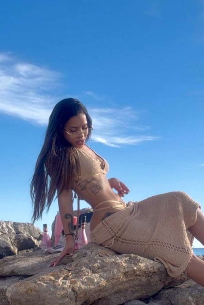 Catalina
