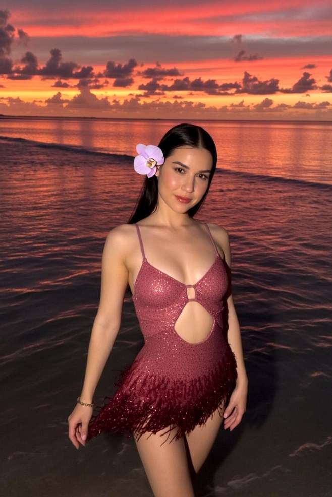 Laura