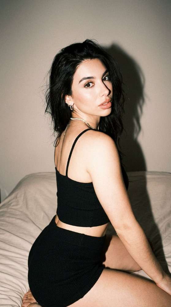Sarah